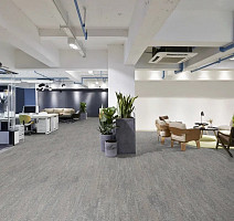 AW Marathon 94 фото 4 | FLOORDEALER